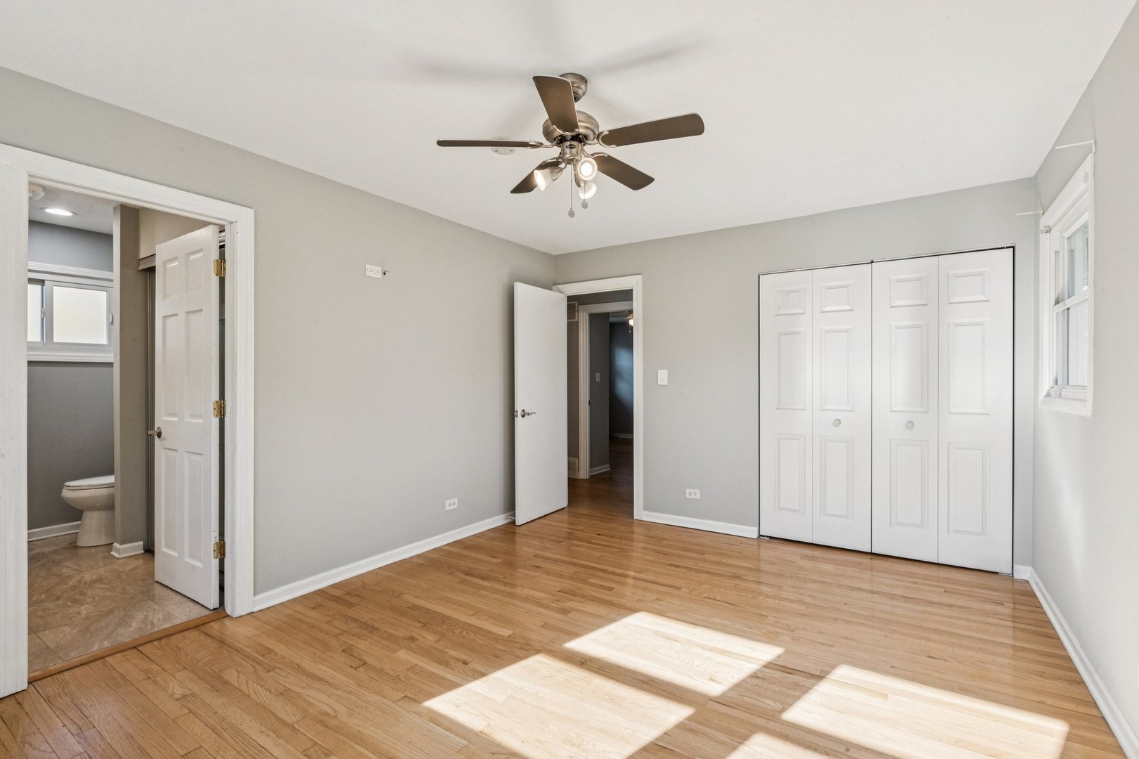 510 Dulles Road Des Plaines, IL 60016 - Photo 21 of 46 Gallery Image 21