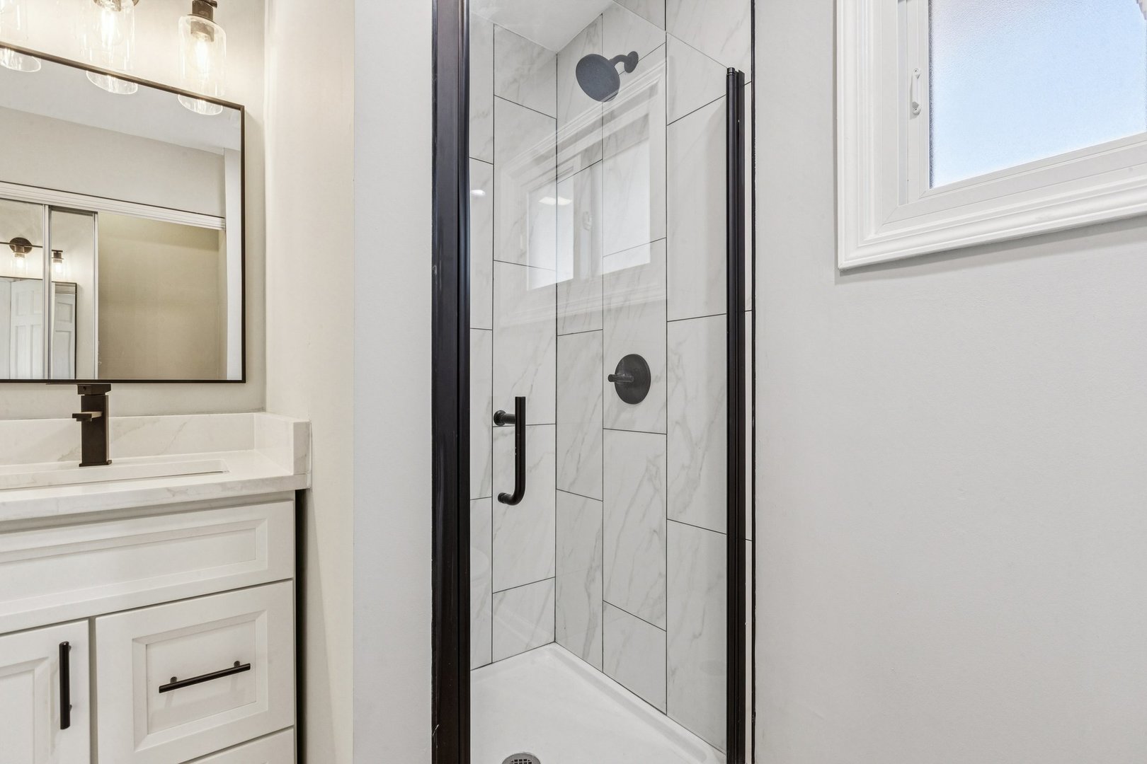 510 Dulles Road Des Plaines, IL 60016 - Photo 23 of 46 Gallery Image 23