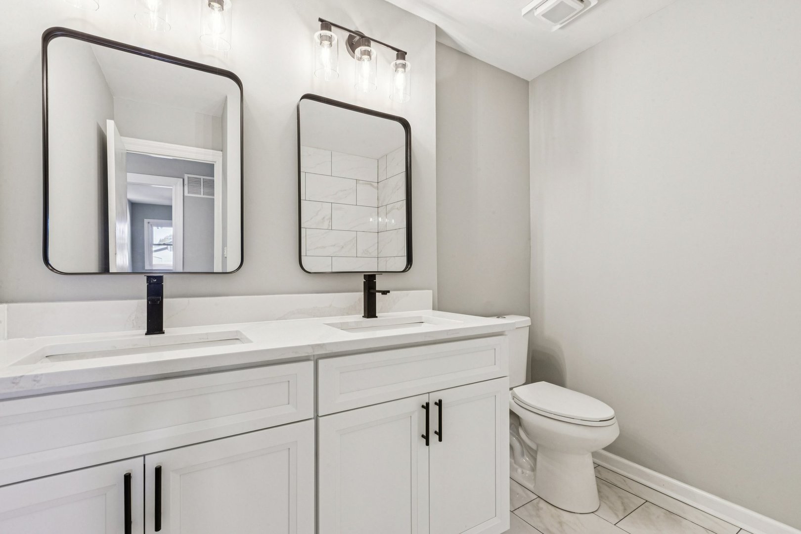 510 Dulles Road Des Plaines, IL 60016 - Photo 25 of 46 Gallery Image 25
