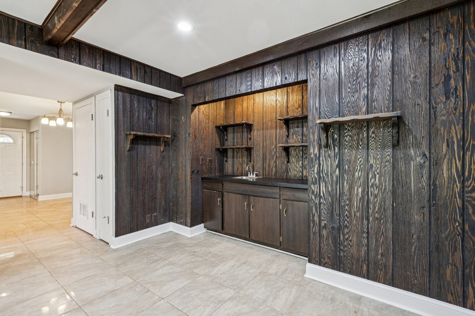 510 Dulles Road Des Plaines, IL 60016 - Photo 28 of 46 Gallery Image 28
