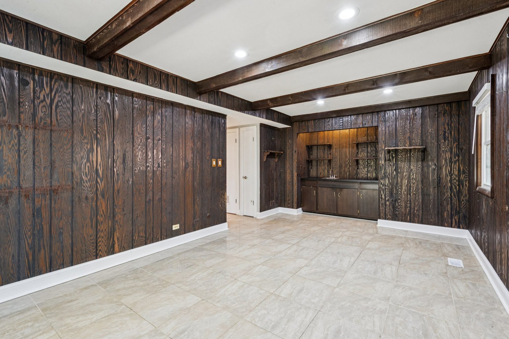 510 Dulles Road Des Plaines, IL 60016 - Photo 29 of 46 Gallery Image 29