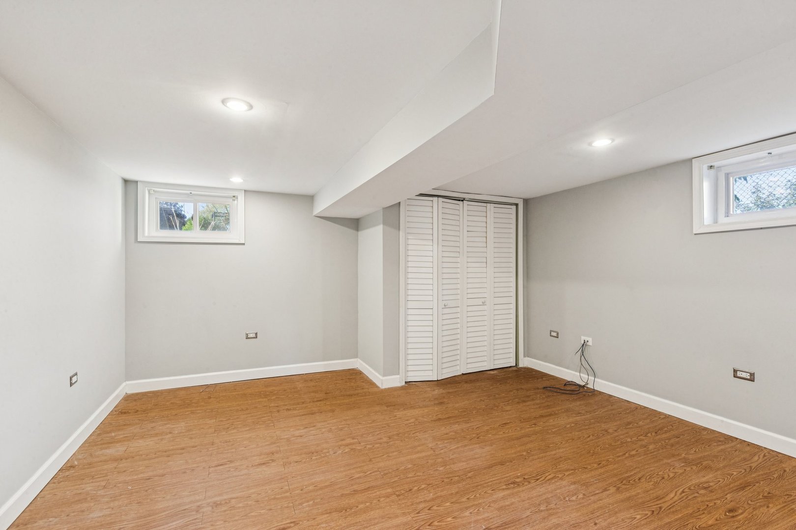 510 Dulles Road Des Plaines, IL 60016 - Photo 34 of 46 Gallery Image 34