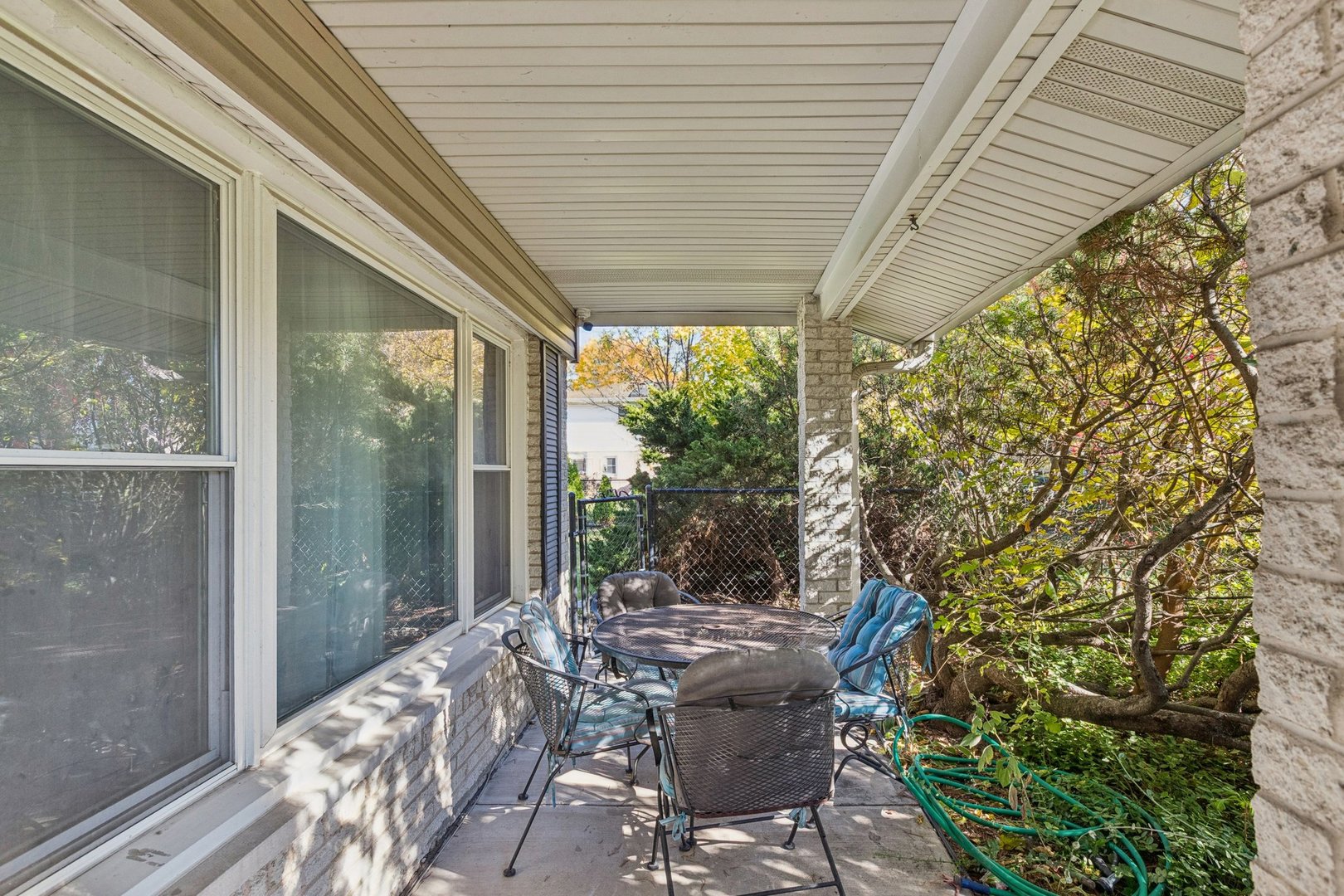 510 Dulles Road Des Plaines, IL 60016 - Photo 36 of 46 Gallery Image 36