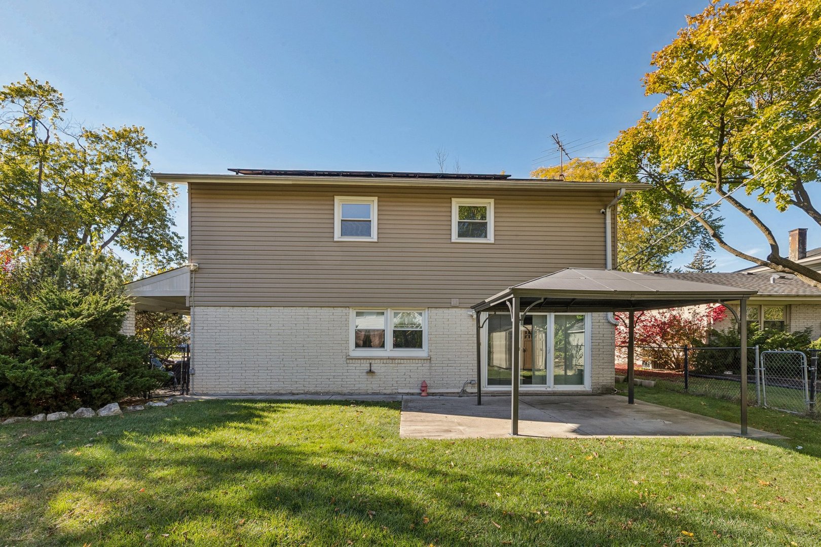 510 Dulles Road Des Plaines, IL 60016 - Photo 38 of 46 Gallery Image 38