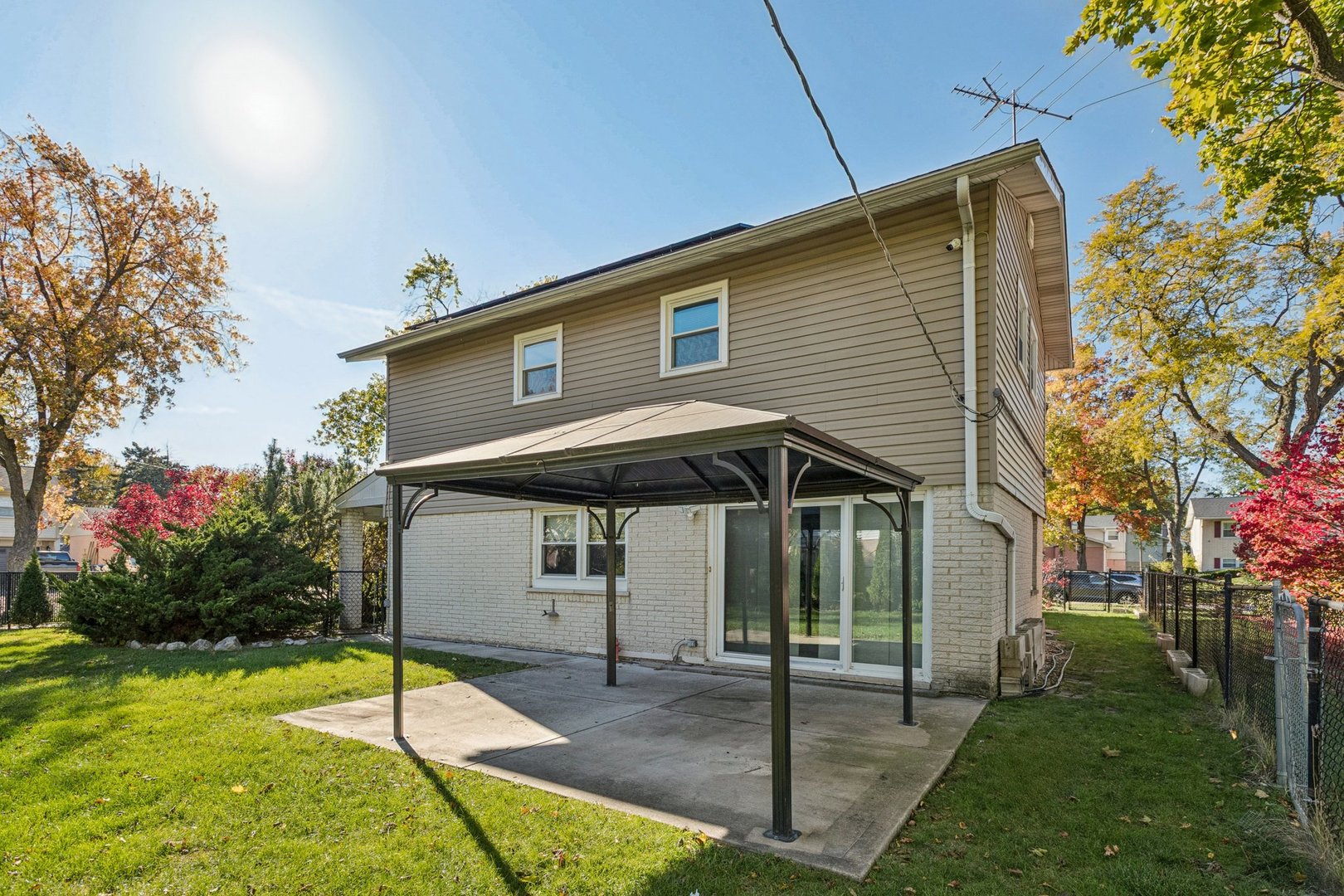 510 Dulles Road Des Plaines, IL 60016 - Photo 39 of 46 Gallery Image 39