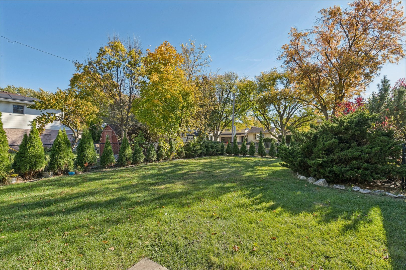 510 Dulles Road Des Plaines, IL 60016 - Photo 40 of 46 Gallery Image 40