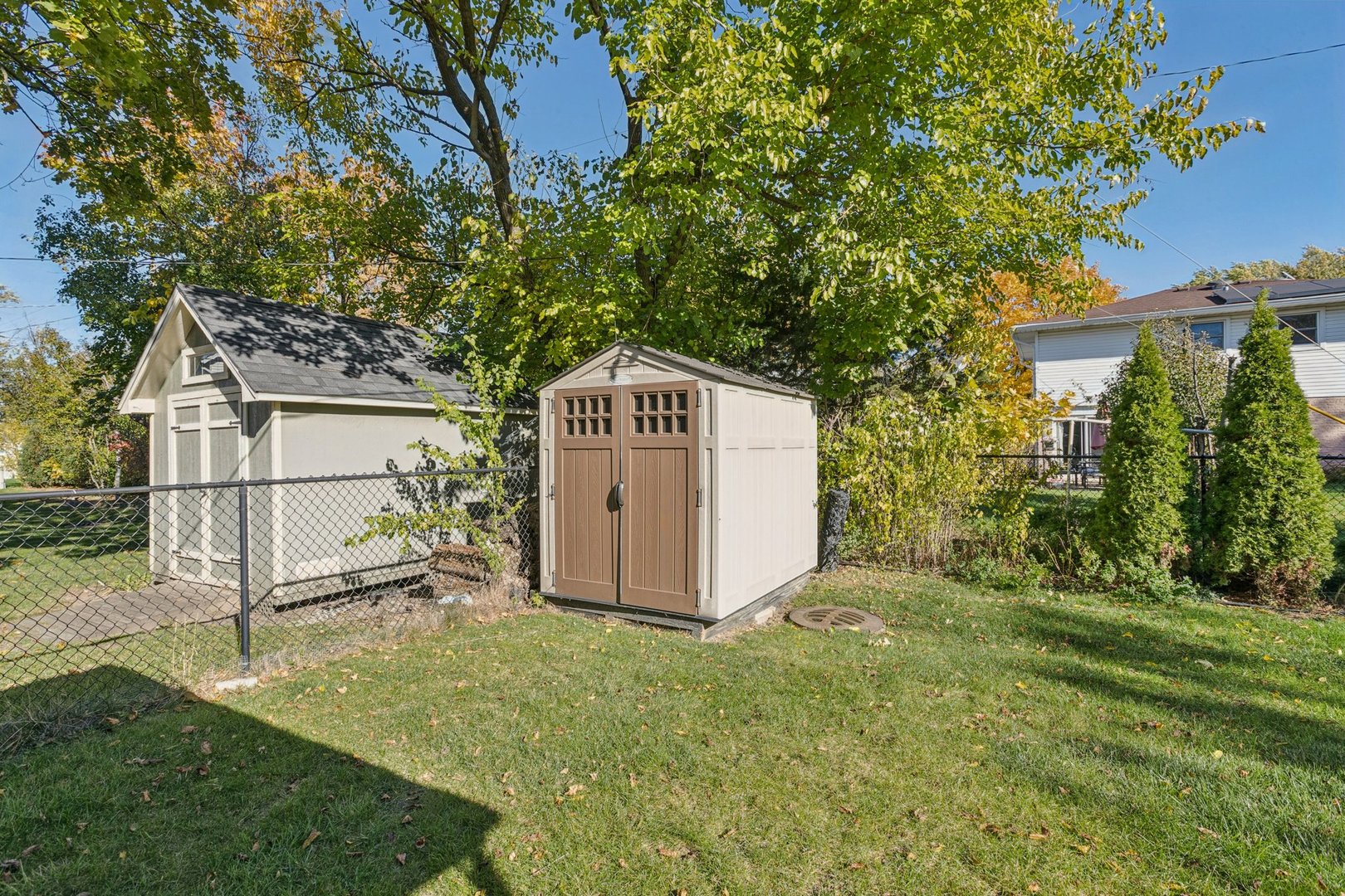 510 Dulles Road Des Plaines, IL 60016 - Photo 41 of 46 Gallery Image 41