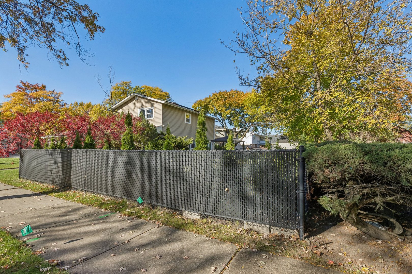 510 Dulles Road Des Plaines, IL 60016 - Photo 42 of 46 Gallery Image 42