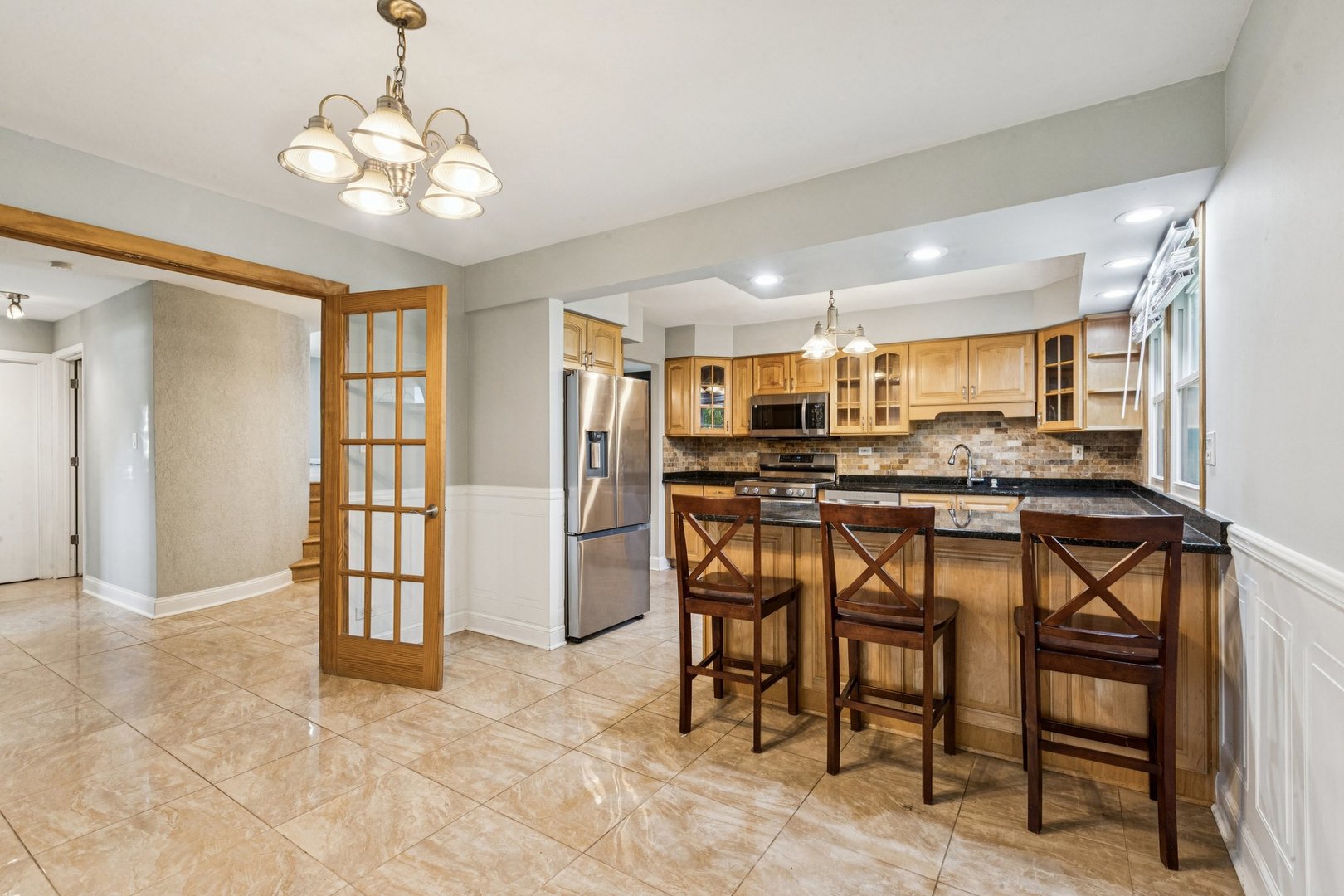 510 Dulles Road Des Plaines, IL 60016 - Photo 10 of 46 Gallery Image 10
