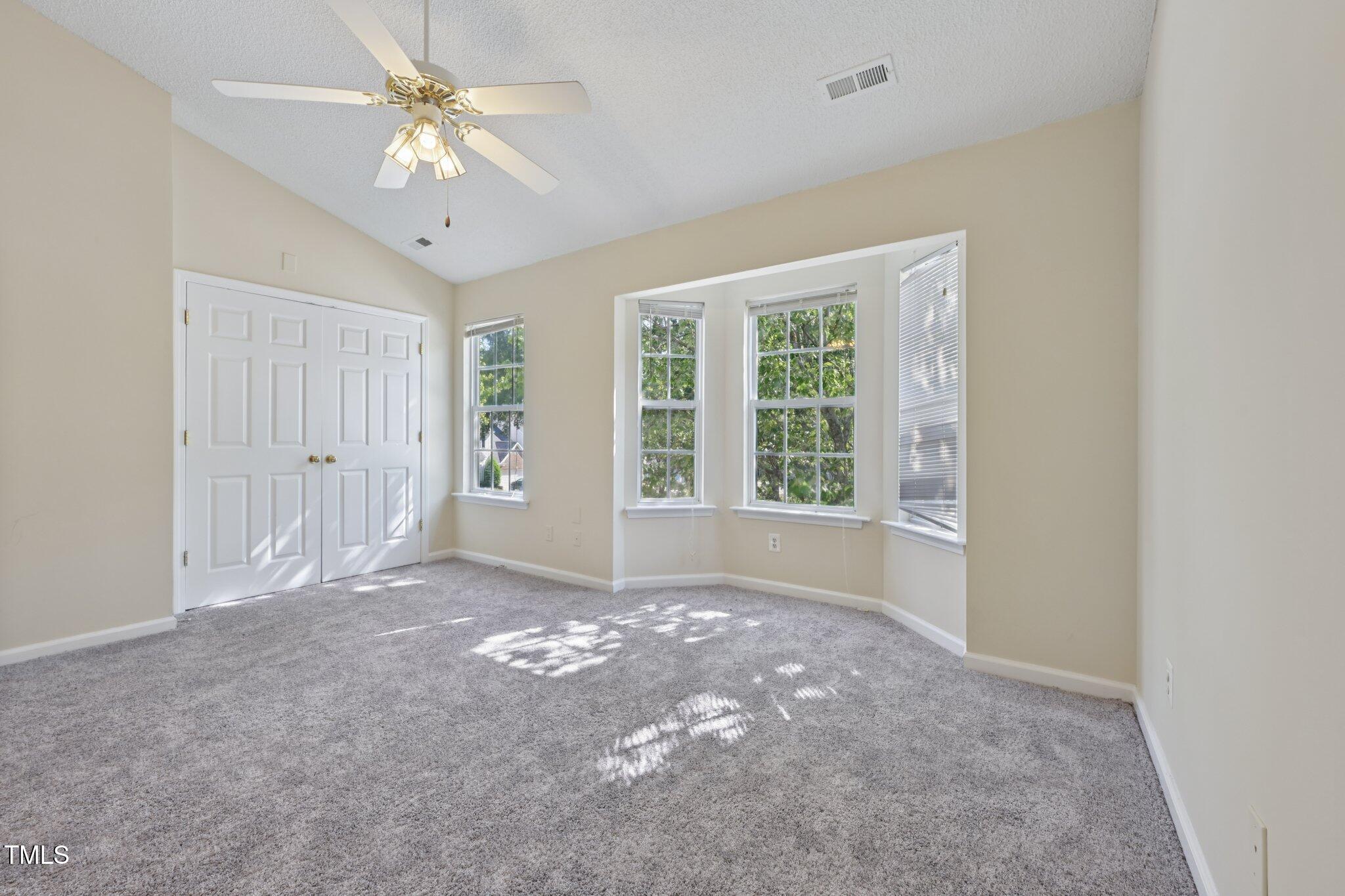1031 Lake Moraine Place Raleigh, NC 27607 - Photo 19 of 33 25-web-or-mls-Lake Moraine Pl-S2608-025
