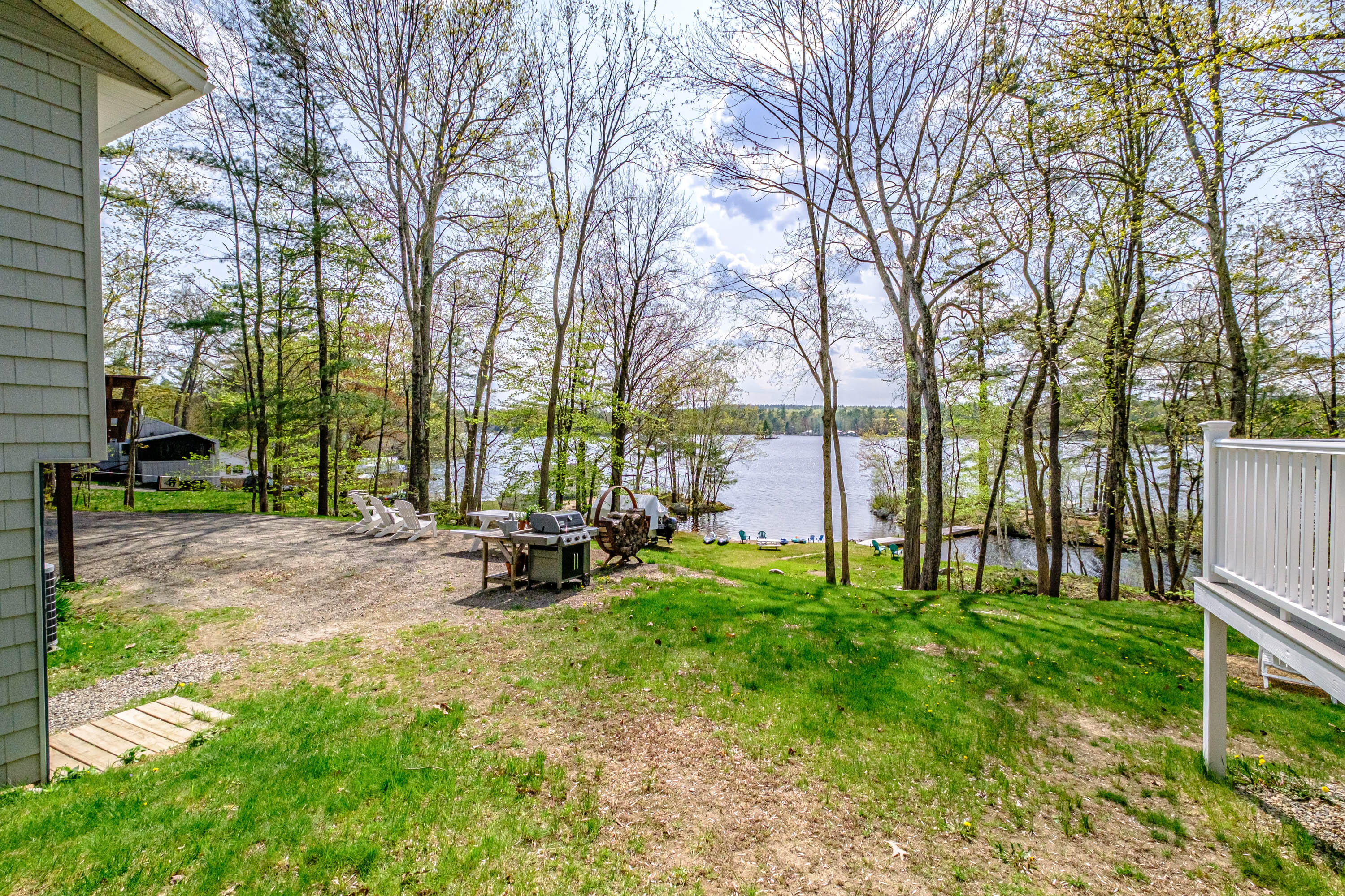 80 Birchwood Road Gray, ME 04039 - Photo 54 of 79 20230511gp-62098