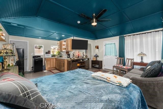 1158 Madison Street, Unit 2 Red Bluff, CA 96080 - Photo 45 of 55