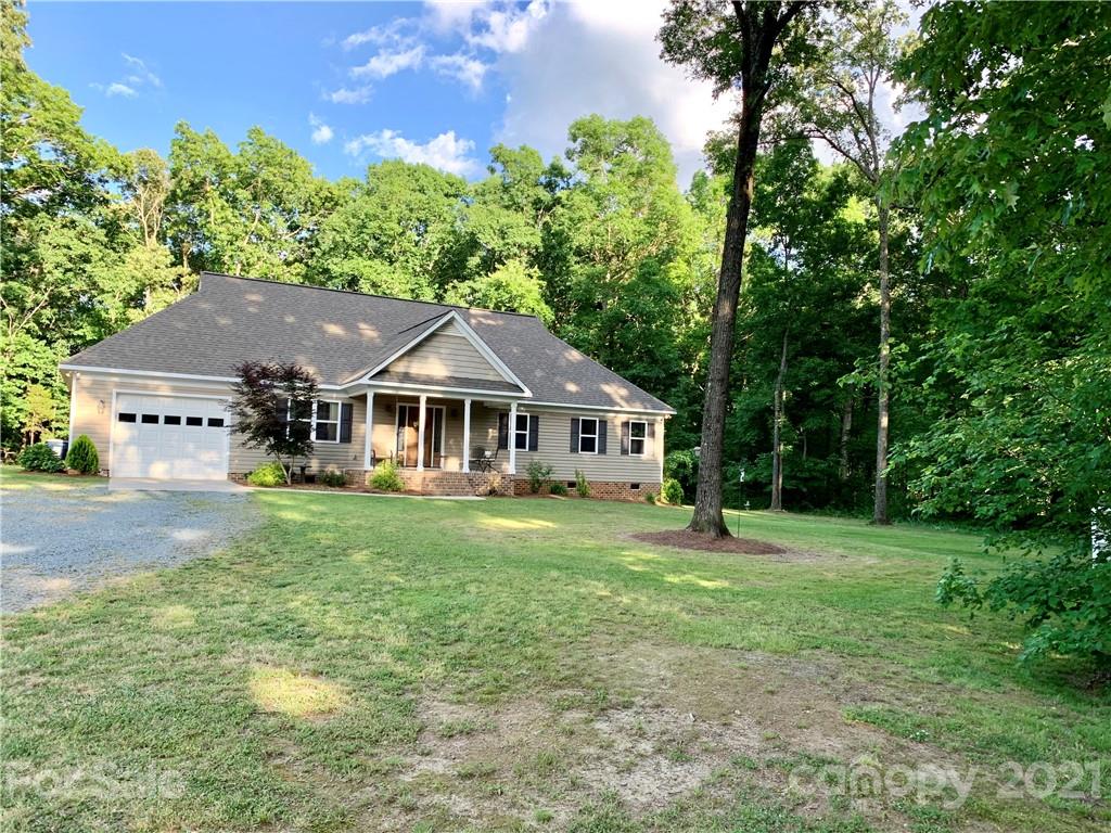 5210 Duncan Road Monroe, NC 28110 - Photo 3 of 21 Gallery Image 3