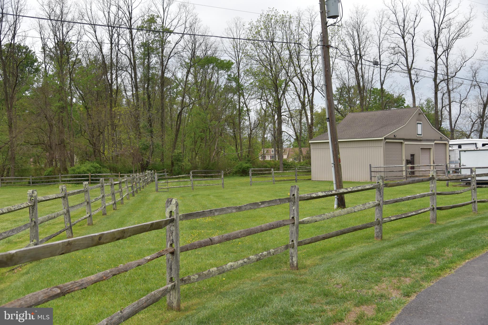 1084 Old School Road Quakertown, PA 18951 - Photo 95 of 99