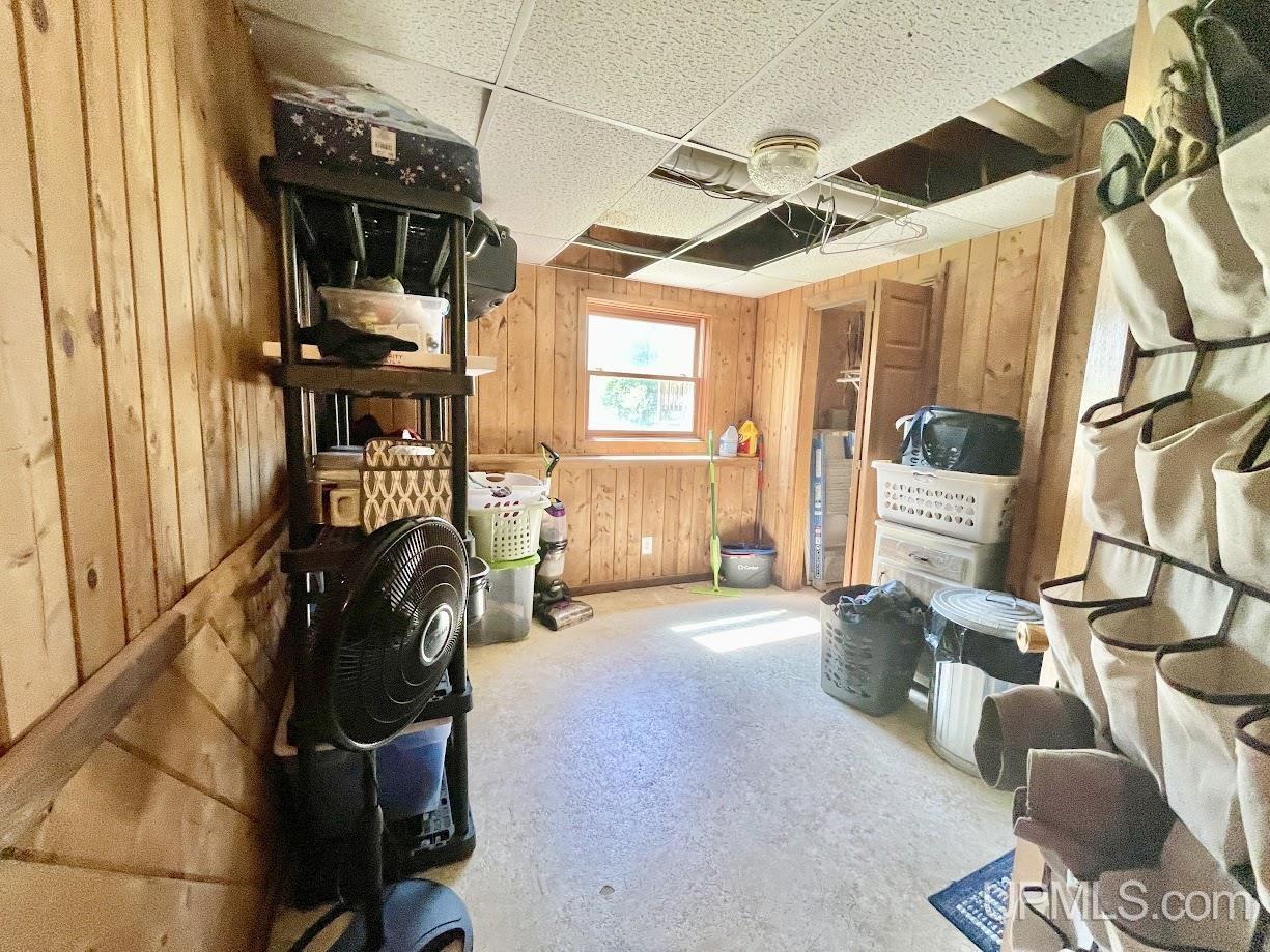 8766 32 Road Rapid River, MI 49878 - Photo 27 of 52 Gallery Image 27