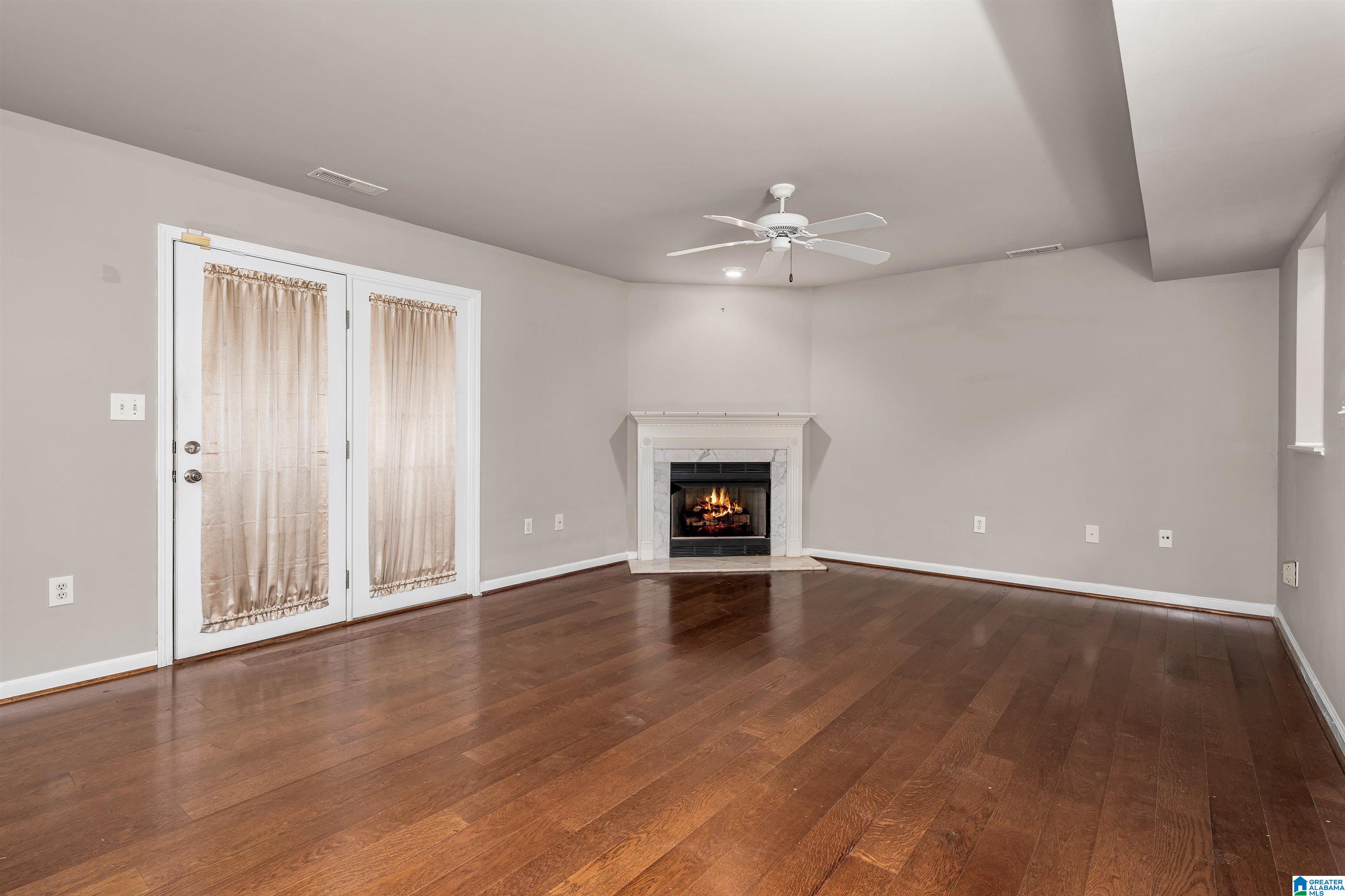 168 Rocky Ridge Drive Helena, AL 35080 - Photo 12 of 26