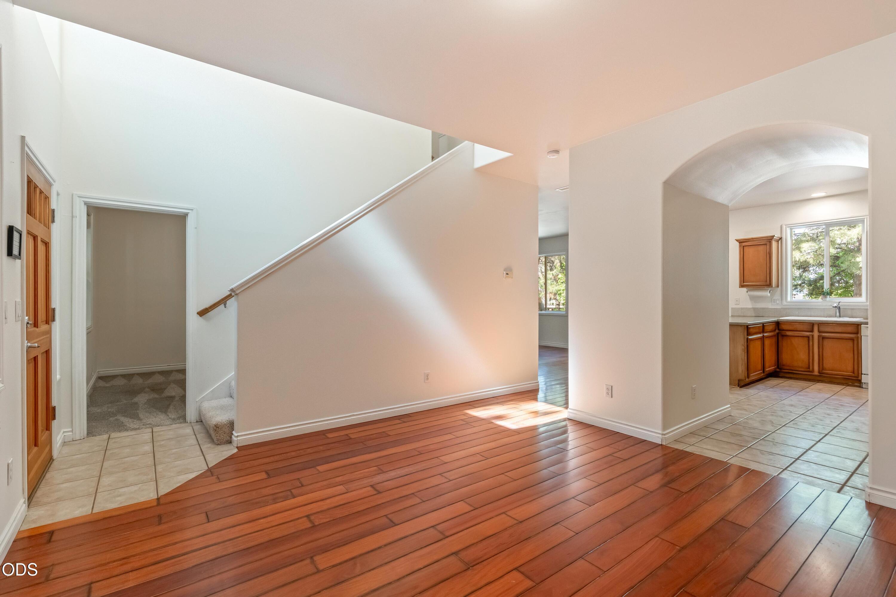 61192 Southwest Tall Timber Court Bend, OR 97702 - Photo 5 of 45