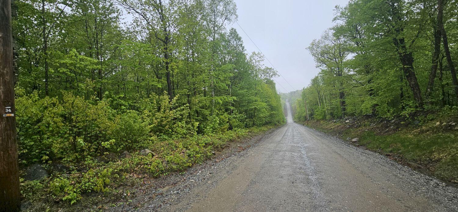 M31-l27b Magrath Road Wilton, ME 04294 - Photo 1 of 6 1000008485_result