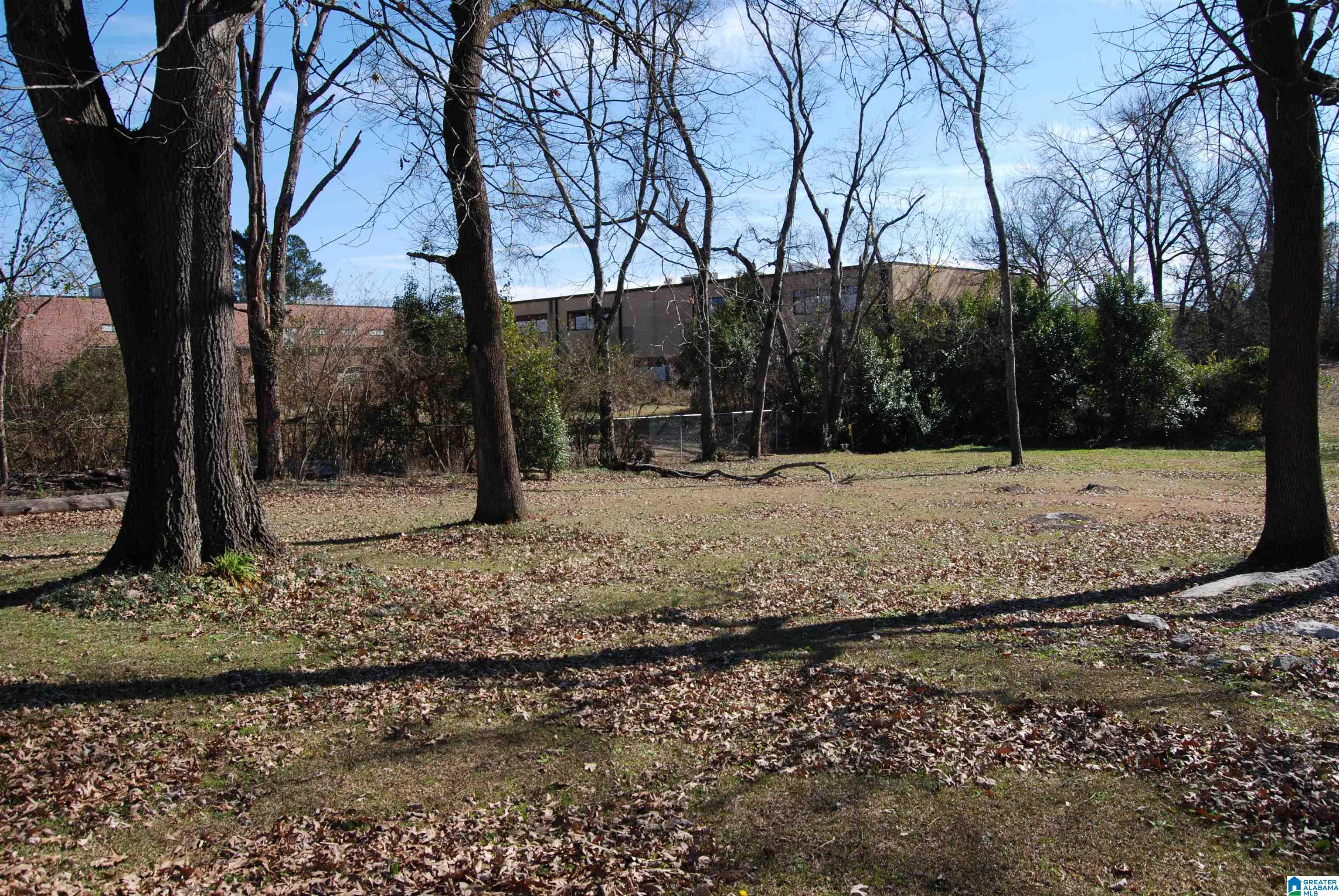 1017 Pineview Road Birmingham, AL 35228 - Photo 40 of 45