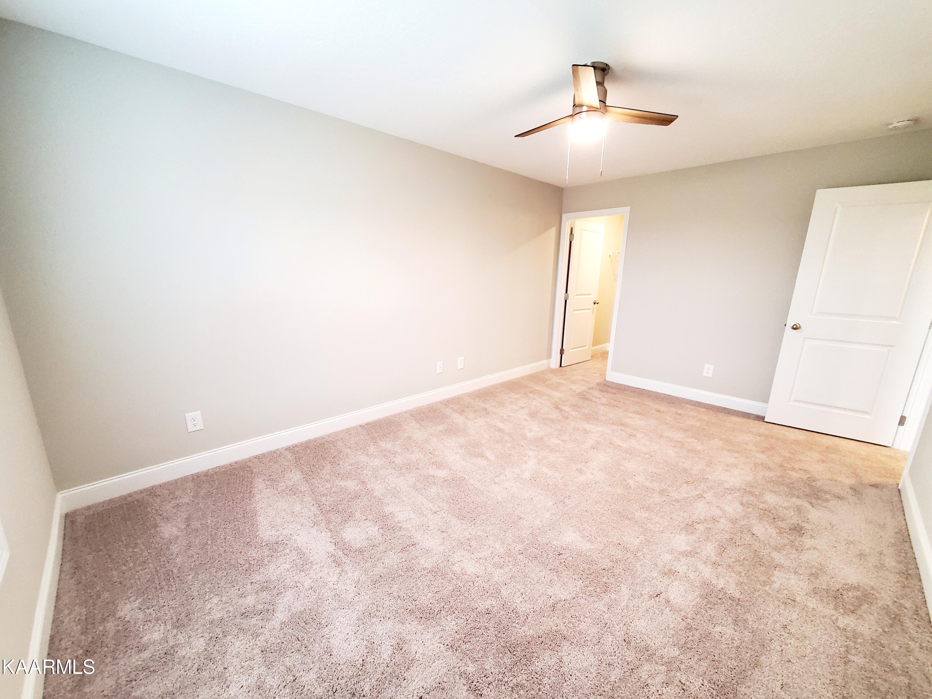 258 Broadberry Avenue Oak Ridge, TN 37830 - Photo 34 of 42 258pic34