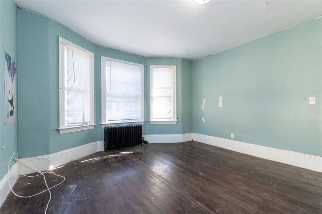 19-21 Orkney Road Boston, MA 02135 - Photo 17 of 36 Gallery Image 17