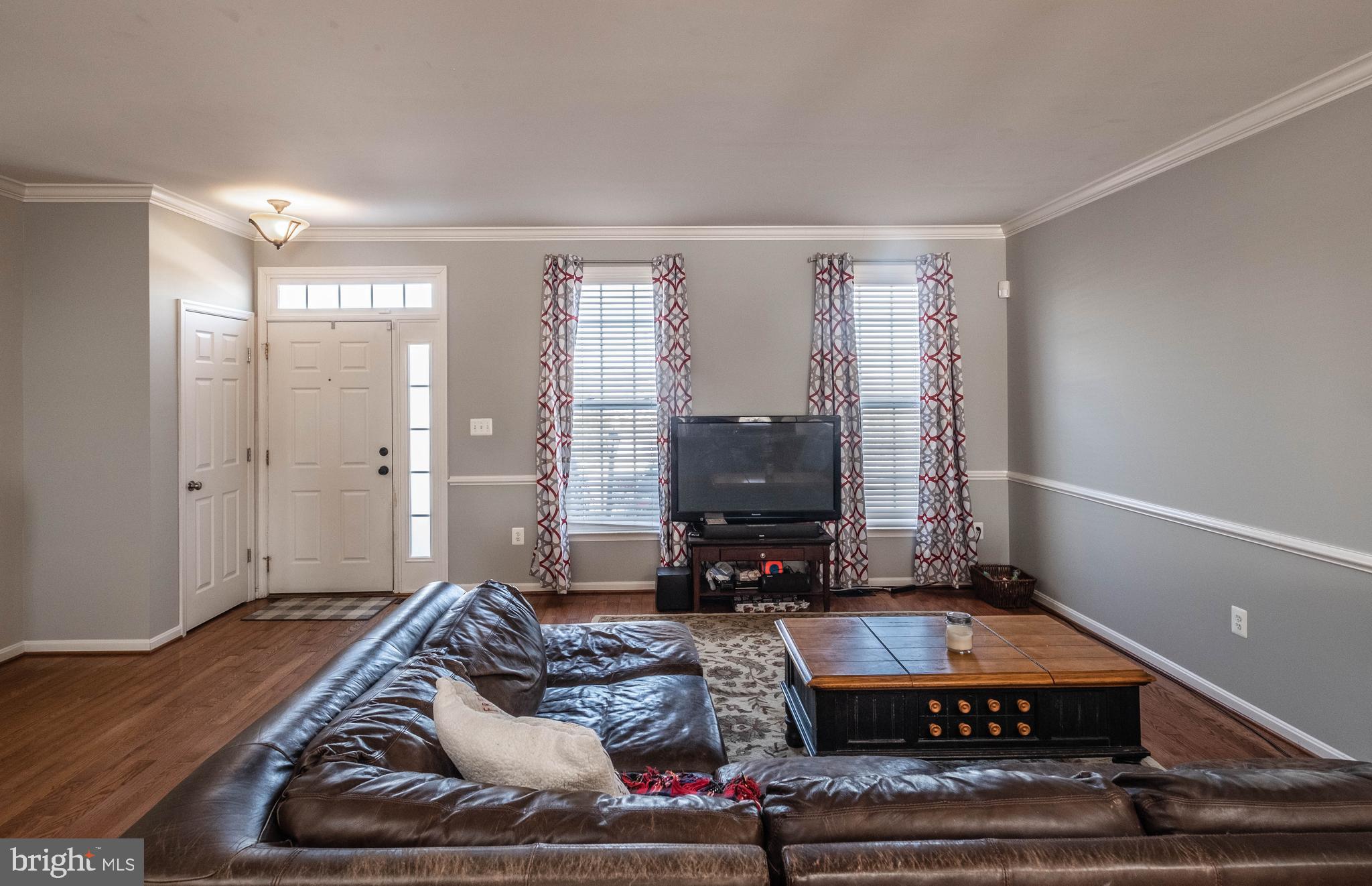 75 Spoon Square Front Royal, VA 22630 - Photo 3 of 47