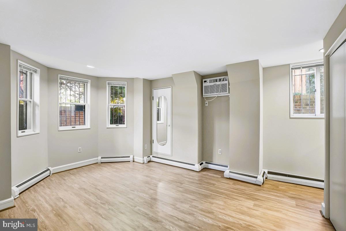101 6th Street Northeast Washington, DC 20002 - Photo 32 of 35 Gallery Image 32