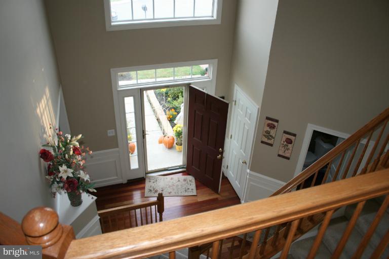 214 Stone Run Drive Rising Sun, MD 21911 - Photo 22 of 25 Interior (General)
