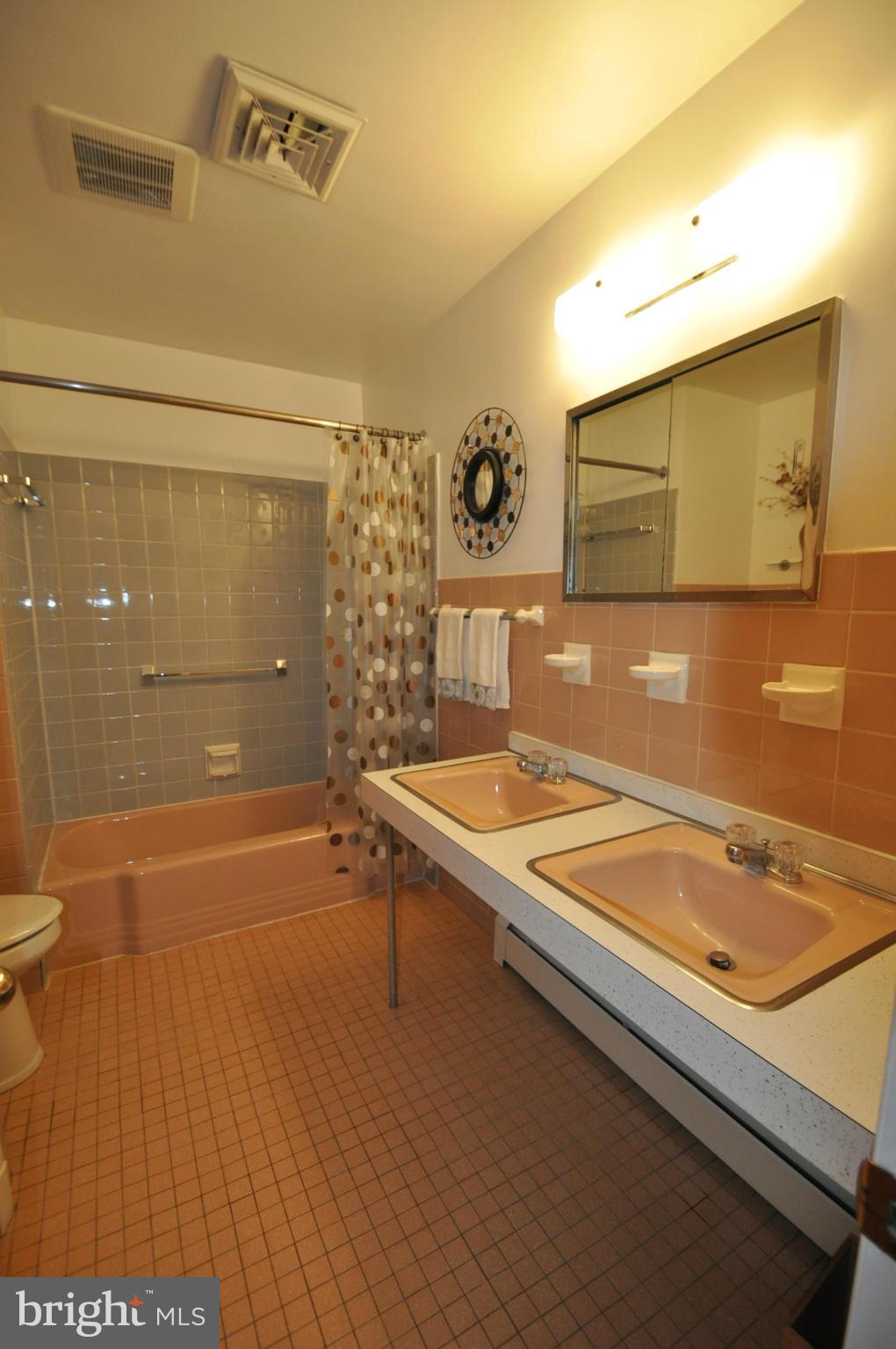 10719 Meadowhill Road Silver Spring, MD 20901 - Photo 19 of 22 Bath