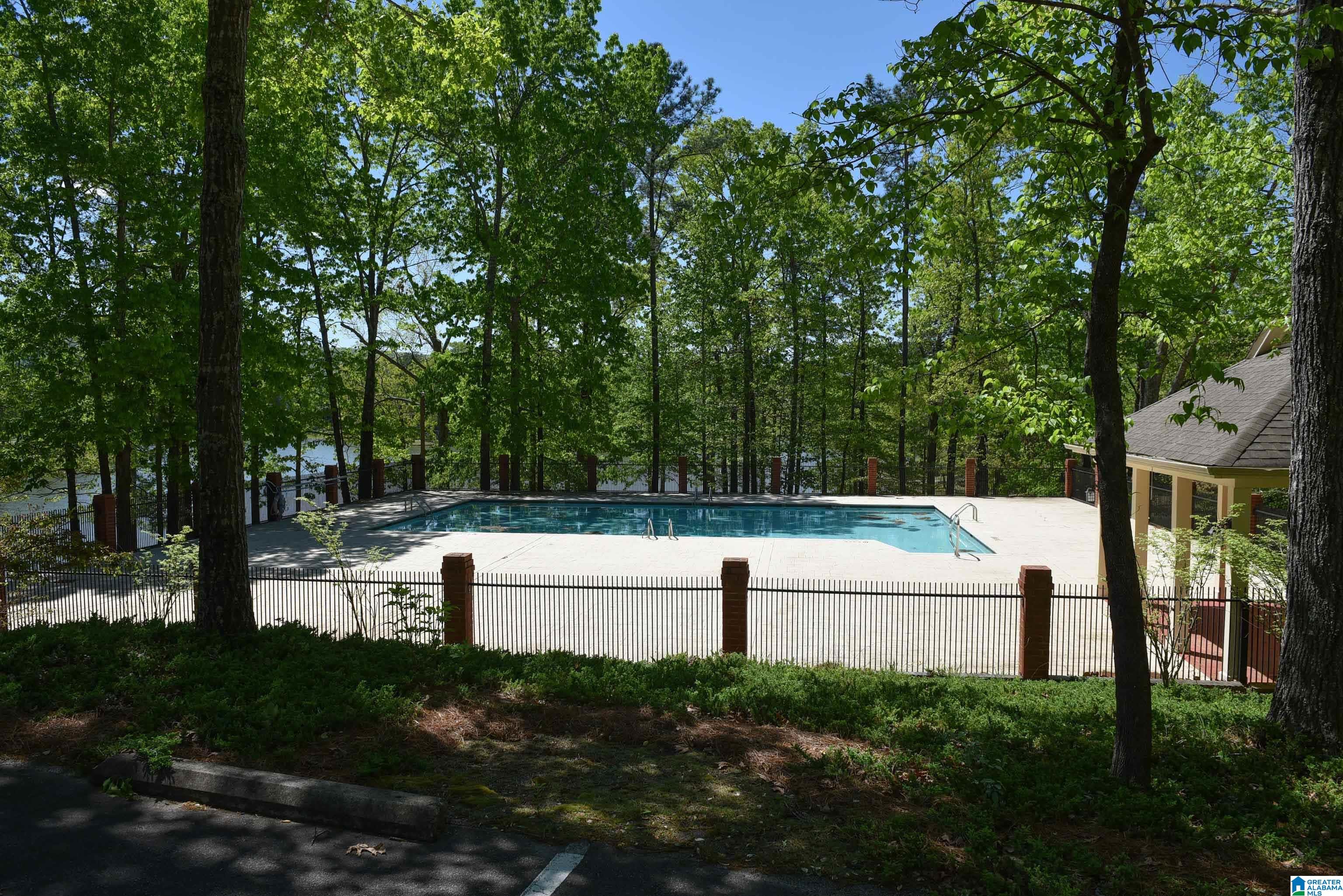 4028 Milner Way Birmingham, AL 35242 - Photo 70 of 80