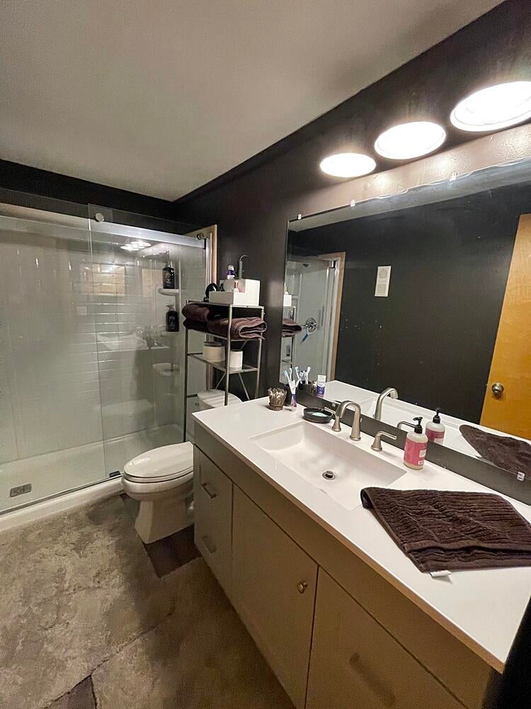 47 Powderidge Road, Unit 16 Snowshoe, WV 26209 - Photo 7 of 13 Gallery Image 7