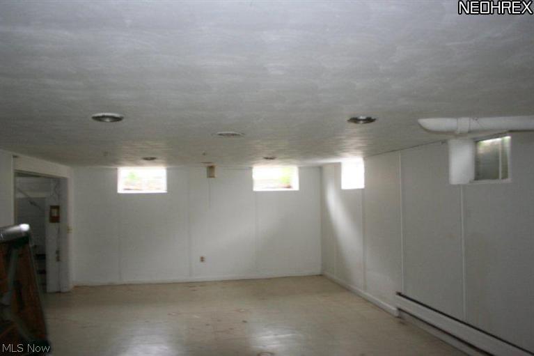 28942 Ridge Road Wickliffe, OH 44092 - Photo 7 of 10 Gallery Image 7