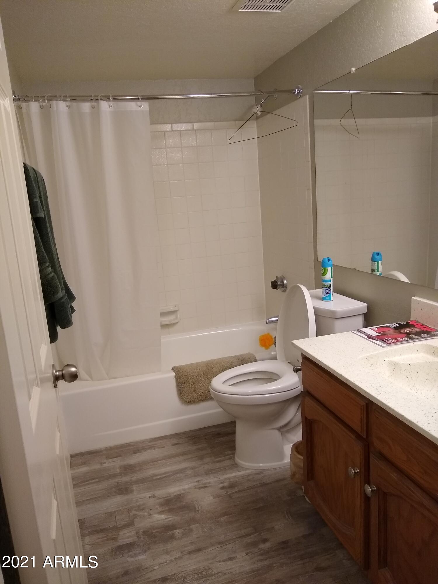 1402 East Guadalupe Road, Unit 257 Tempe, AZ 85283 - Photo 13 of 24 IMG_20210330_165936