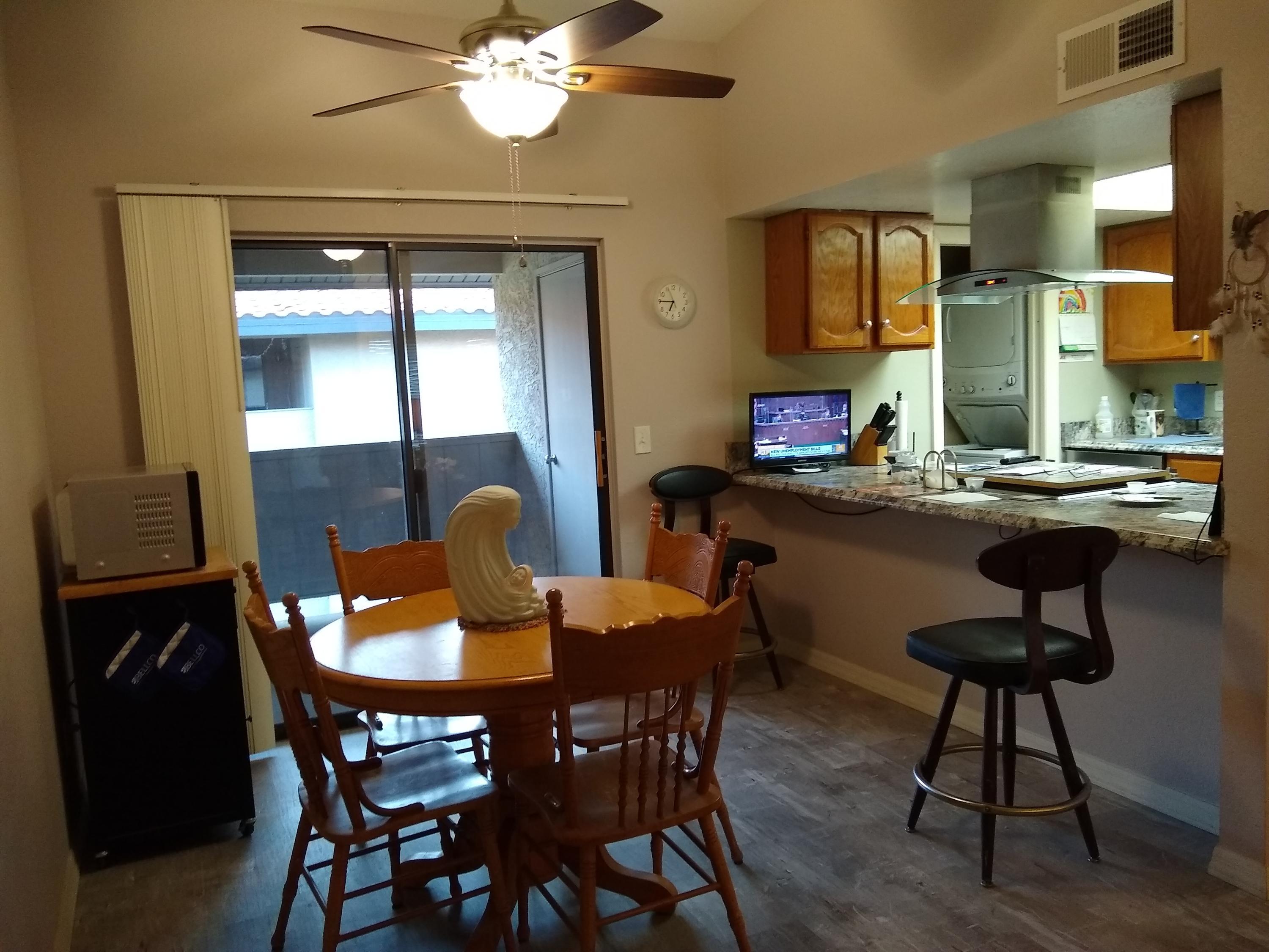 1402 East Guadalupe Road, Unit 257 Tempe, AZ 85283 - Photo 3 of 24 IMG_20210330_165921