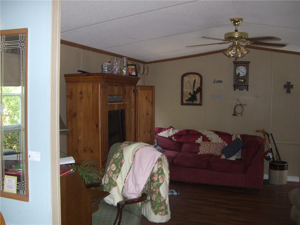 114 North Hunts Meadow Road Whitefield, ME 04353 - Photo 17 of 20 Photo