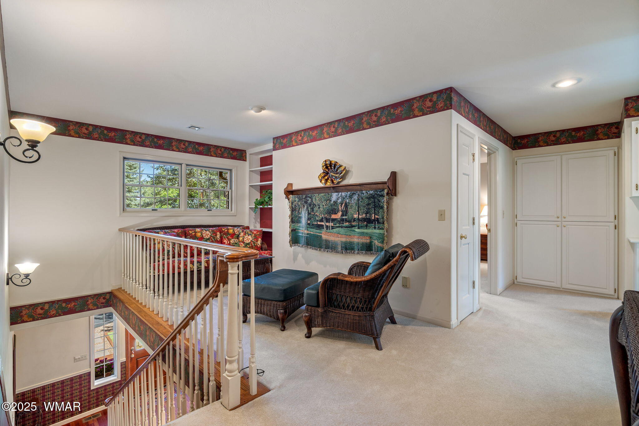 6503 Buck Springs Road Pinetop, AZ 85935 - Photo 22 of 58