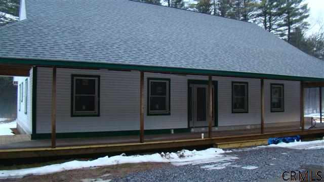 249 Spier Falls Road Greenfield, NY 12833 - Photo 11 of 15 Photo 11