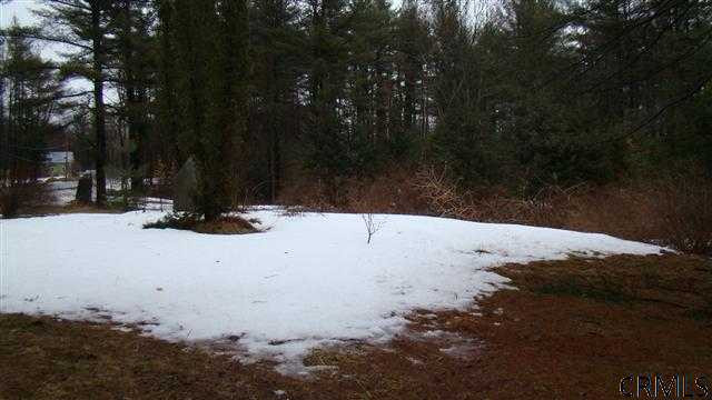 249 Spier Falls Road Greenfield, NY 12833 - Photo 13 of 15 Photo 13