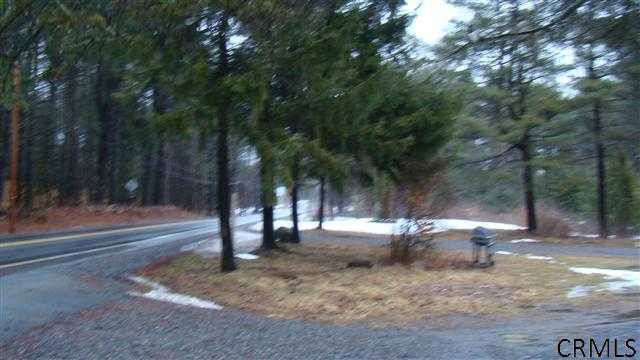 249 Spier Falls Road Greenfield, NY 12833 - Photo 5 of 15 Photo 5