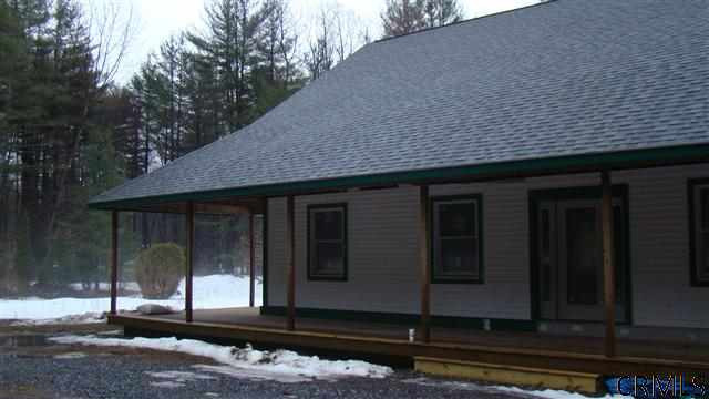 249 Spier Falls Road Greenfield, NY 12833 - Photo 6 of 15 Photo 6