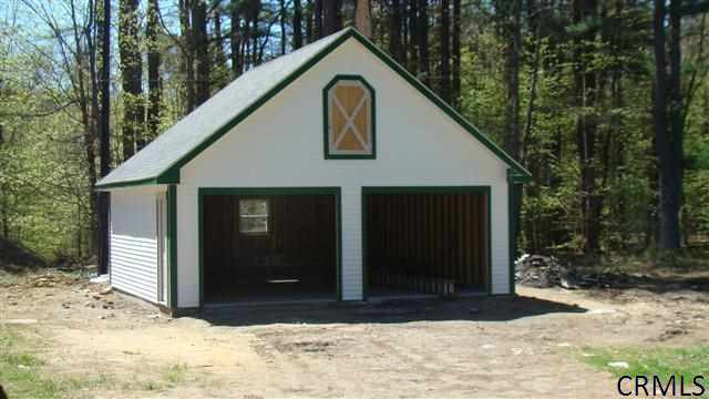 249 Spier Falls Road Greenfield, NY 12833 - Photo 7 of 15 Photo 7