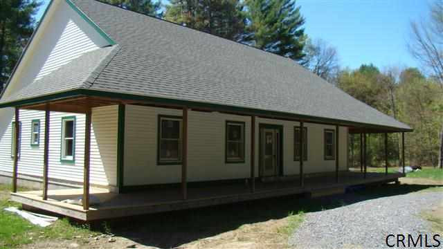 249 Spier Falls Road Greenfield, NY 12833 - Photo 9 of 15 Photo 9