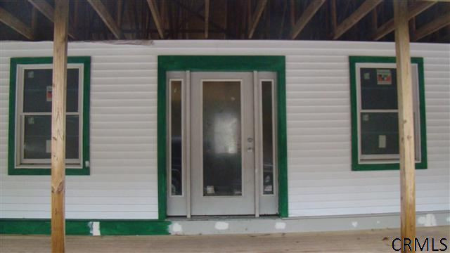 249 Spier Falls Road Greenfield, NY 12833 - Photo 10 of 15 Photo 10