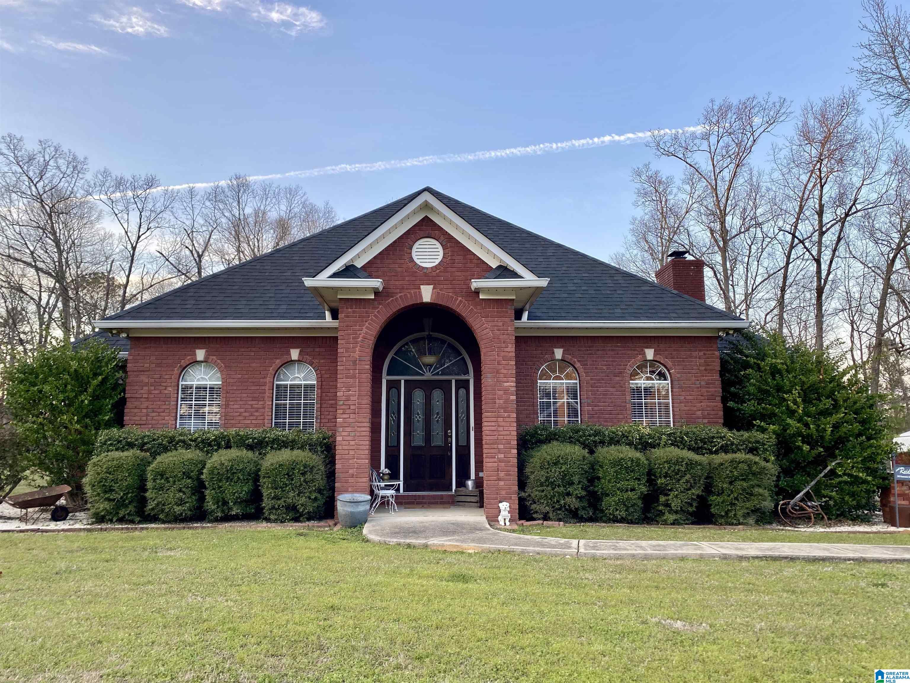 345 Panoramic Circle Warrior, AL 35180 - Photo 51 of 52