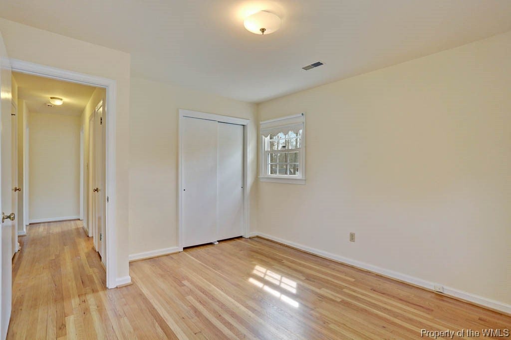 113 Wilderness Road Hampton, VA 23669 - Photo 20 of 29 Gallery Image 20