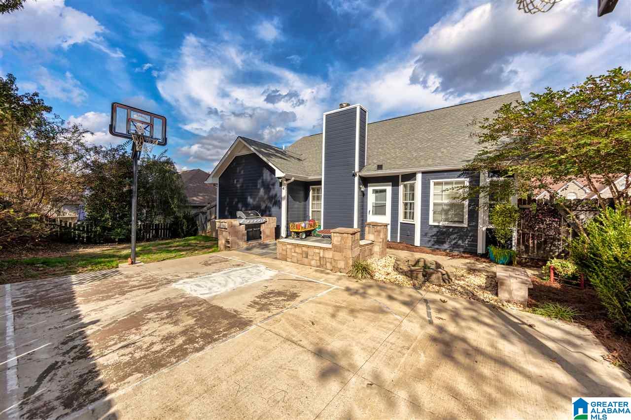 526 Baronne Street Helena, AL 35080 - Photo 25 of 29