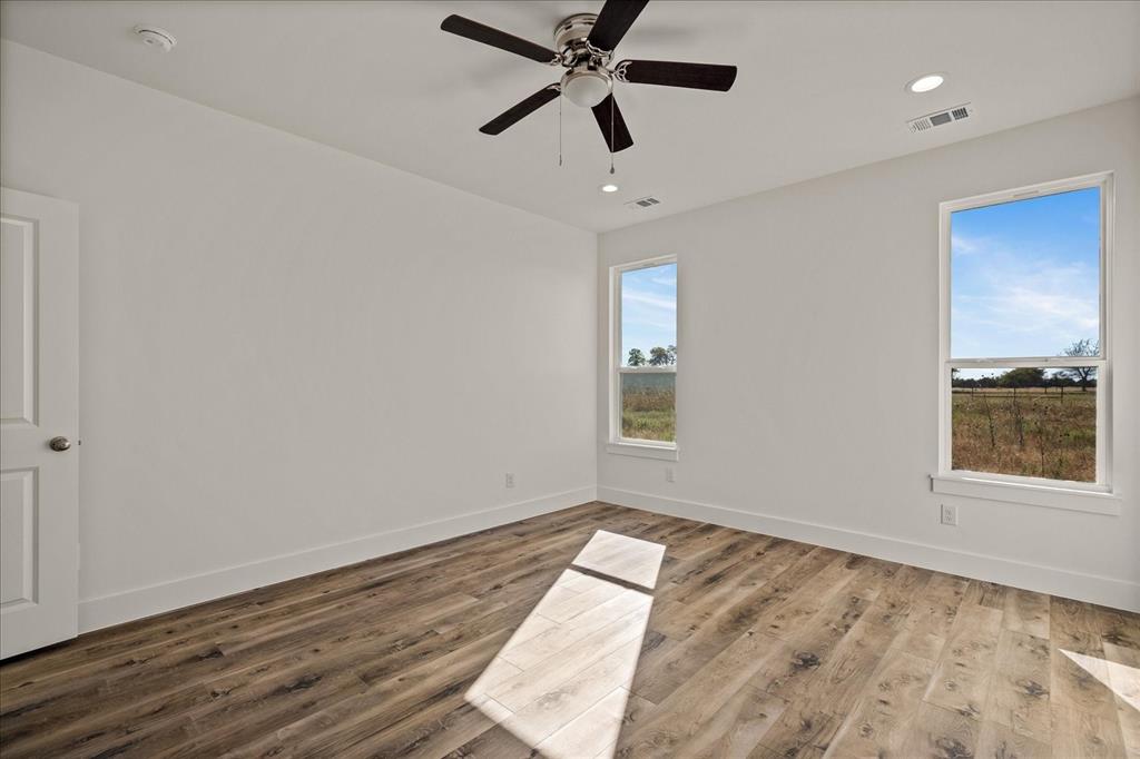 3232 Willow Road Celeste, TX 75423 - Photo 14 of 31 Gallery Image 14