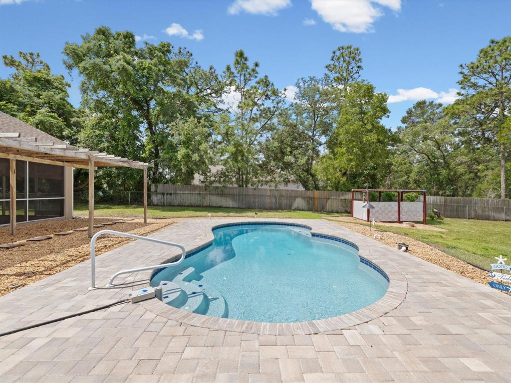 11245 Humber Road Weeki Wachee, FL 34614 - Photo 46 of 69