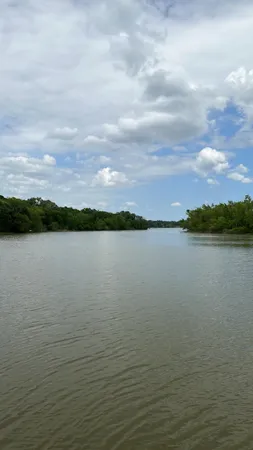 $17,500 | Lot 3 Tara Drive, Trinity, TX 75862