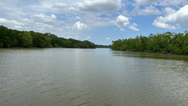 $17,500 | Lot 3 Tara Drive, Trinity, TX 75862